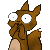 :iconzombieskwerl: