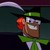 :iconzombieslacker: