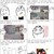:iconzombieslaya119: