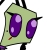 :iconzombieslayer226: