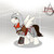 :iconzombieslayer71: