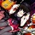 :iconzombieslayingsisters: