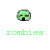 :iconzombiesliketodraw: