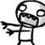 :iconzombieslittleheart: