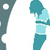 :iconzombieslivehere: