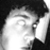:iconzombiesmurf: