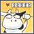 :iconzombiesniffer: