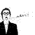 :iconZombiesociety: