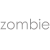 :iconzombiesocks:
