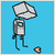 :iconzombiesoda: