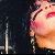 :iconzombiespark: