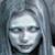 :iconzombiespring: