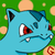 :iconzombiesrawr: