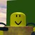:iconzombiestabber: