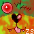:iconzombiestarr: