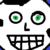 :iconzombiestories: