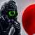 zombiestrider :iconzombiestrider: