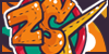 ZombieStudio :iconzombiestudio: