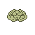 :iconzombiesurvivalkit: