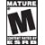 :iconzombiet-bag: