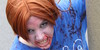 :iconzombietalia-freaks: