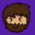 :iconzombietamworth: