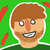 :iconzombietamworth: