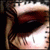 :iconzombietastelikepie: