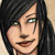 :iconzombietastic: