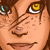 :iconzombietastic:
