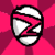 :iconzombietaxi:
