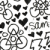 :iconzombietea: