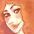 ZombieTECH :iconzombietech: