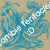 :iconZombieTentacles: