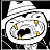 :iconzombieter: