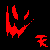 :iconZombieTFK: