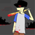 :iconzombiethehunter: