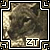 :iconzombiethylacine: