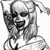 :iconzombietiffanys: