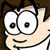 :iconzombietimmy: