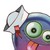 :iconzombietoast902: