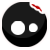 :iconzombietoon: