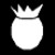 :iconzombietorrence: