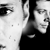 :iconzombietragedy: