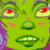 :iconzombietrebuchet: