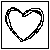 :iconzombietrudy: