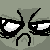 :iconzombieturds: