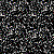 zombieturtleofdoom :iconzombieturtleofdoom: