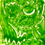 :iconzombieunicorn:
