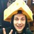 :iconzombieunicornturtle: